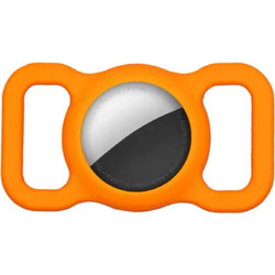 Hyperloq NeoPro Pet Case Orange