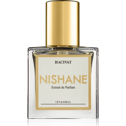 Nishane Hacivat Pure Parfum 15ml