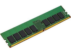 Kingston Premier 32GB (1X32GB) DDR4 RAM 3200MHz C22 KSM32ED8/32HD