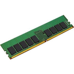 Kingston Premier 32GB (1X32GB) DDR4 RAM 3200MHz C22 KSM32ED8/32HD