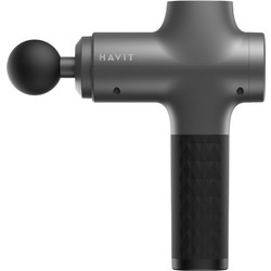 Havit MG1503 Πιστόλι Μασάζ Σώματος