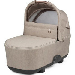 Peg Perego Culla Flex Port Bebe με Βάση Mon Amour
