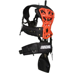 Echo C062-000612