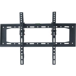 GJ-699S Βάση Τηλεόρασης Τοίχου 40"-85" έως 75kg