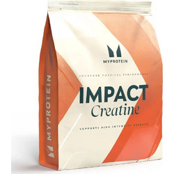 Myprotein Impact Creatine 500gr