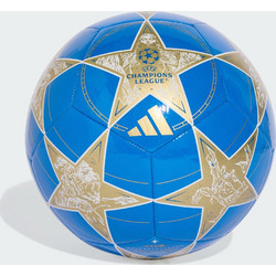 Adidas UCL 25/26 Μπάλα Ποδοσφαίρου JP1535