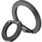 Tech-Protect MMR400 Magsafe Ring Holder Black Tech-Protect MMR400 Magsafe Ring Holder Black