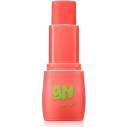 Glow Hub Buff Poppin Stick Blush 5gr