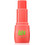 Glow Hub Buff Poppin Stick Blush 5gr