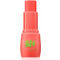 Glow Hub Buff Poppin Stick Blush 5gr Glow Hub Buff Poppin Stick Blush 5gr
