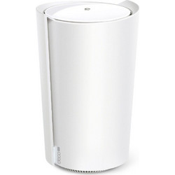 TP-Link Deco X50-5G V2 Mesh Access Point WiFi 6 Dual Band (2.4 & 5GHz)