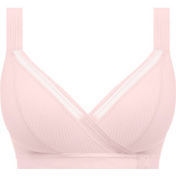 Fantasie Bralette χωρίς Μπανέλα Ροζ FL3093-BLH