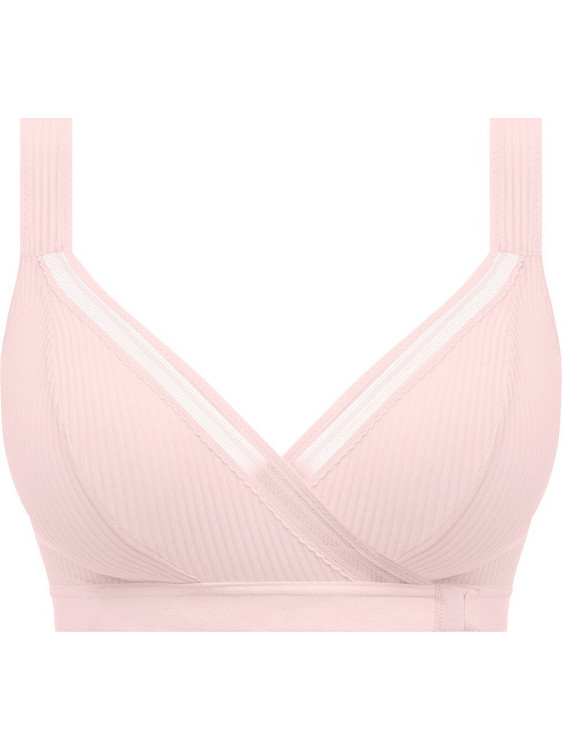 Fantasie Bralette χωρίς Μπανέλα Ροζ FL3093-BLH