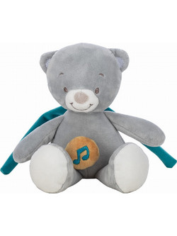 FreeON Free2Play Max The Bear 83457