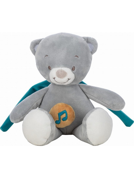 FreeON Free2Play Max The Bear 83457