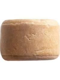 Freya Σαμπουάν για Επανόρθωση 70gr