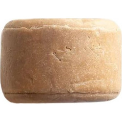 Freya Σαμπουάν για Επανόρθωση 70gr