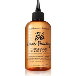 Bumble & Bumble Bb.Bond-Building Triplebond Flash Rinse Serum Μαλλιών για Επανόρθωση 250ml