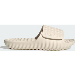 Adidas Adissage 360 Ανδρικές Παντόφλες Καλοκαιρινές Μπεζ JQ8057