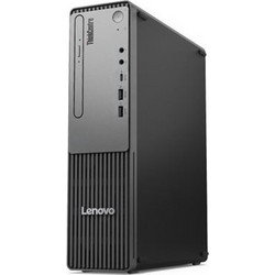 Lenovo ThinkCentre neo 30s Gen 5 SFF (i5-13420H/16GB/512GB SSD/UHD Graphics/FreeDos)