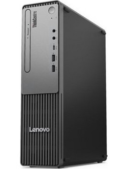 Lenovo ThinkCentre neo 30s Gen 5 SFF (i5-13420H/16GB/512GB SSD/UHD Graphics/FreeDos)