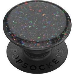 PopSockets Oil Slick Premium