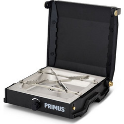 Primus Moja