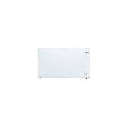 Frigelux CCO401BF Καταψύκτης Μπαούλο 400lt