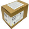 Sharp MX-C50TY Yellow Toner Sharp MX-C50TY Yellow Toner