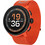 Suunto Run Coral Orange