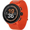 Suunto Run Coral Orange Suunto Run Coral Orange