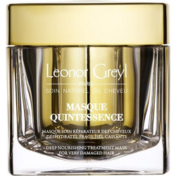 Leonor Greyl Quintessence Μάσκα Μαλλιών 200ml