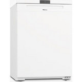 Miele FN4002 Όρθιος Καταψύκτης 93lt No Frost