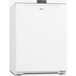 Miele FN4002 Όρθιος Καταψύκτης 93lt No Frost