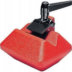 Manfrotto Boom 022