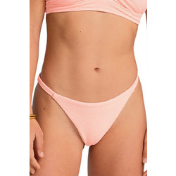 Billabong Tanlines Maya Bikini Brazil Σομόν EBJX400143-MFQ0