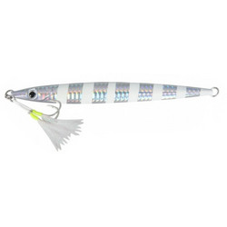 Kendozo Shoregun Τεχνητό Δόλωμα Πλάνος 13.3cm 60gr 003