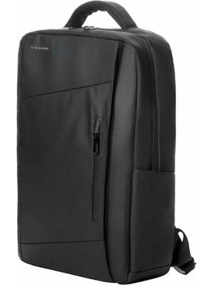 Vention KRRB0 Backpack Laptop 15.6" Black