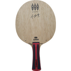 Xiom TMXi An Jaehyun Pro FL