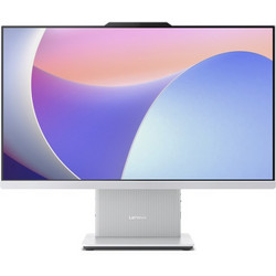 Lenovo IdeaCentre AIO 24IRH9 Touch (i7-13620H/16GB/1TB SSD/UHD Graphics/FreeDos)