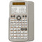 Deli 417 D991ES Plus Γκρι Deli 417 D991ES Plus Γκρι