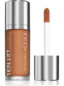 Rodial Skin Lift Fudge Liquid Foundation 30ml