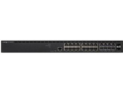 Lancom XS-3526YUP Managed L3 Switch με 20 Θύρες Ethernet 1000Mbps και 4 SFP θύρες
