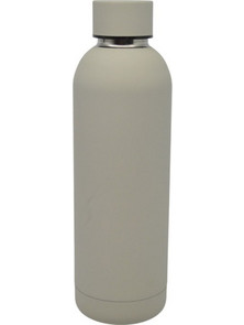 Ankor 847211 500ml