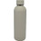 Ankor 847211 500ml