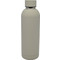 Ankor 847211 500ml Ankor 847211 500ml