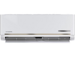 Bosch ASI09DW31/ASO09DW31 Κλιματιστικό Inverter 9000 BTU A++/A+++ με Ιονιστή και Wi-Fi