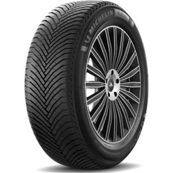 Michelin Alpin 7 185/65R15 88T