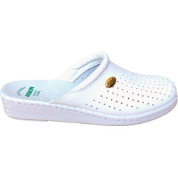 Antrin Λευκά 30-2975-W