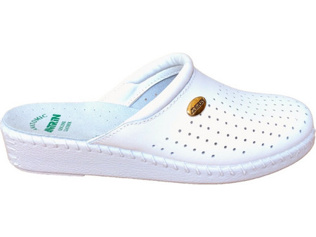 Antrin Λευκά 30-2975-W